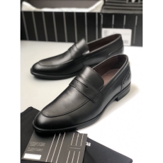 Ermenegildo Zegna Shoes